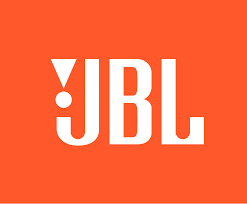 Xuất xứ loa JBL của nước nào ? Thiết bị âm thanh nhập khẩu 1