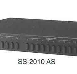 SS-2010AS
