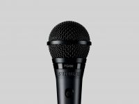 Micro karaoke Shure PGA58