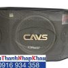 Loa karaoke CAVS A700