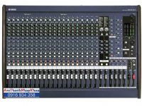 Mixer Yamaha LS9-32