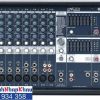 Giá Bàn trộn liền công suất mixer Yamaha EMX 212S 2