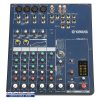 Giá bộ trộn âm mixer Yamaha MG82CX 1