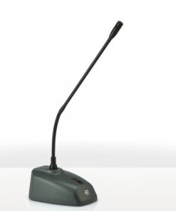 Micro cổ ngỗng ST 850