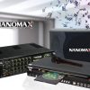 dàn karaoke nanomax
