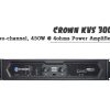 Mua cục đẩy công suất Crown KVS 300 giá rẻ nhất thị trường 1