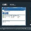 Bội điều khiển trung tâm IP OBT 9800
