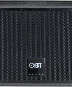 loa sub đôi OBT 428 công suất lớn uy lực