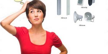 Loa nhà xưởng loại nào tốt nhất hiện nay mà dùng bền giá thành rẻ