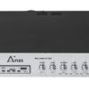 Amply liền mixer Aplus FL-5060A 1