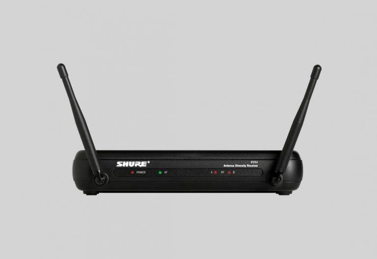 dau-thu-song-micro-khong-day-cam-tay-shure-svx24-pg58-768x529.jpg