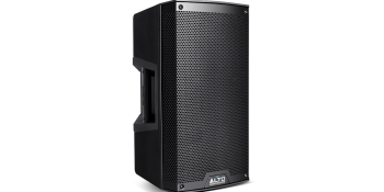 Loa Alto TS310 chính hãng