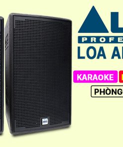 Loa karaoke Alto AT2000