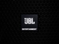 Loa karaoke JBL chính hãng