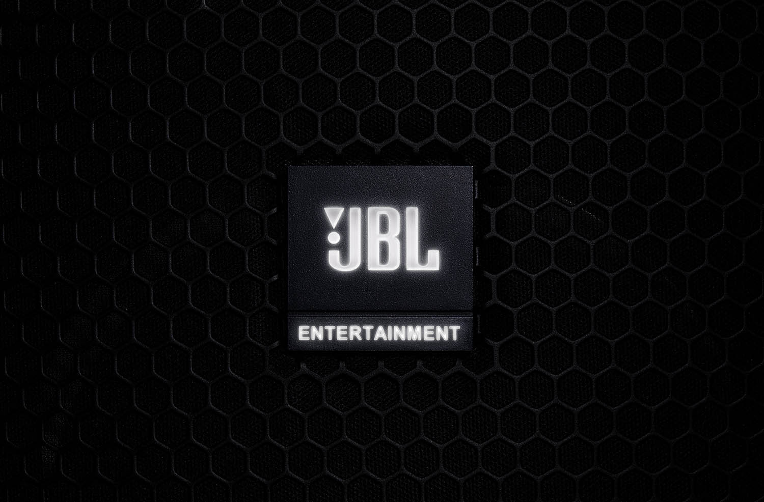 Loa karaoke JBL chính hãng