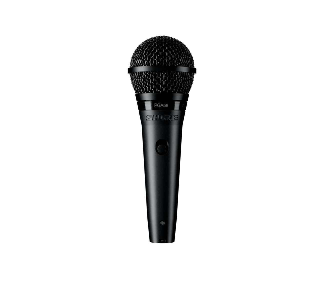 Micro karaoke Shure PGA58 giá rẻ