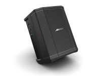 Loa karaoke Bose S1 Pro Bluetooth