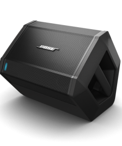 Loa karaoke Bose S1 Pro cao cap
