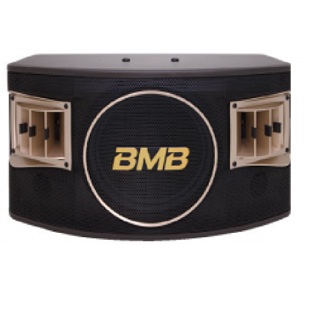 Loa Karaoke BMB CSV 480SE