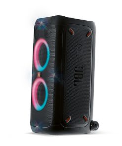 Loa karaoke mini Loa di động JBL PartyBox 310