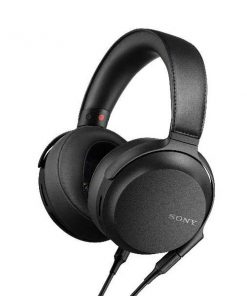 Tai nghe Sony MDR-Z7M2 cao cấp, tai nghe over-ear là gì?