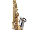 Kèn alto saxophone Yanagisawa A-W037