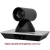 Webcam họp trực tuyến Maxhub UC P20 1