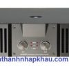 Amply công suất Soundking AE2200