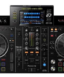 Bàn DJ Pioneer XDJ-RX2