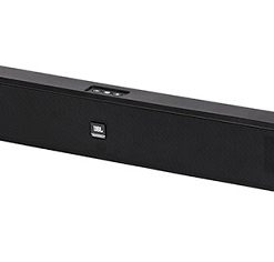 Loa Soundbar JBL Pro PSB-1
