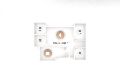 Loa Xiaomi Sound 5