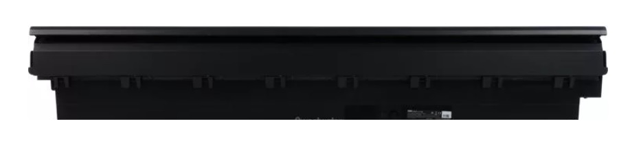 Mặt sau LP-180