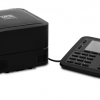Hệ thống Revolabs FLX UC 1000 (Revolabs VoIP + USB FLX UC 1000) 1