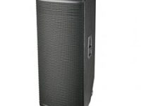 Loa hội trường Soundking KA215 là một sản phẩm âm thanh nhập khẩu chính hãng