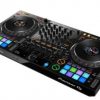 Bàn DJ Pioneer DJ DDJ-1000