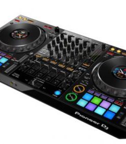 Bàn DJ Pioneer DJ DDJ-1000