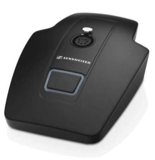 Chân đế Sennheiser MAT 153-S