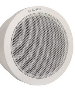 Loa Bosch LB1-UM06E-1