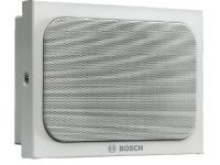 Loa Bosch LBC 3018-01