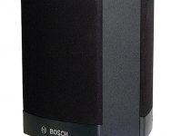 Loa hộp Bosch LB1-BW12-D1 chính hãng