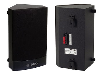 Loa hộp Bosch LB1-UM50E-D/L chất lượng