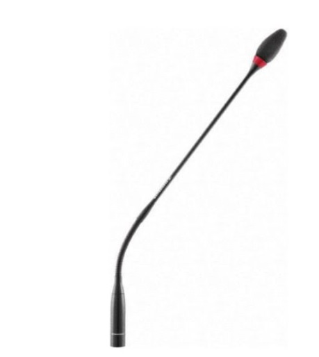 Micro Sennheiser MEG 14-40-L-II
