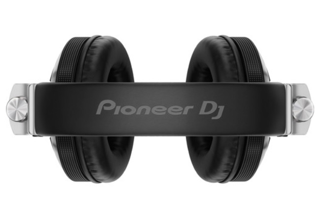 Pioneer DJ HDJ-X7 chuyên cho DJ