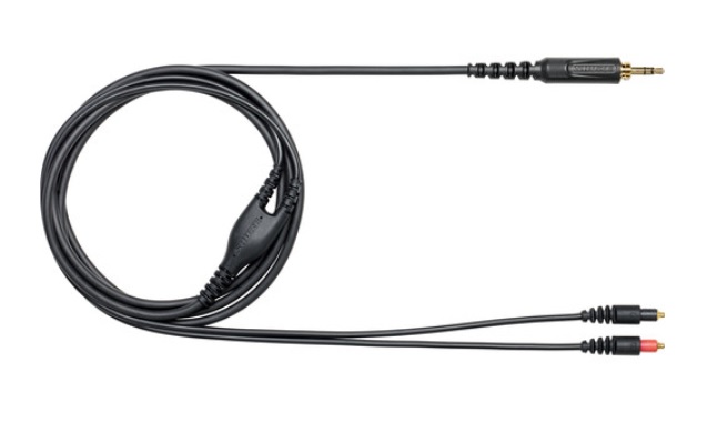 SRH1540 giắc kết nối