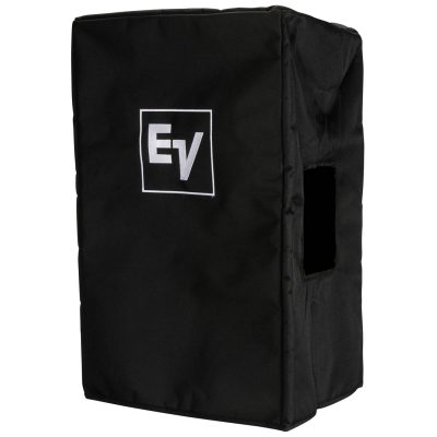 Túi đựng loa Electro-Voice ZLX-12-CVR