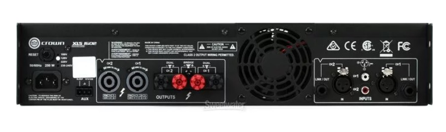 XLS 1502 có giá phải chăng
