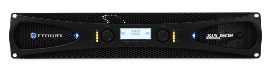XLS1502 chính hãng