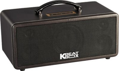 Acnos KBeatbox KS360MS cao cấp