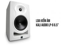 Loa kiểm âm Kali Audio LP-6 chính hãng