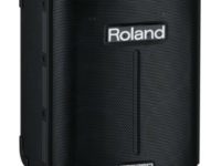 Loa Roland BA-330